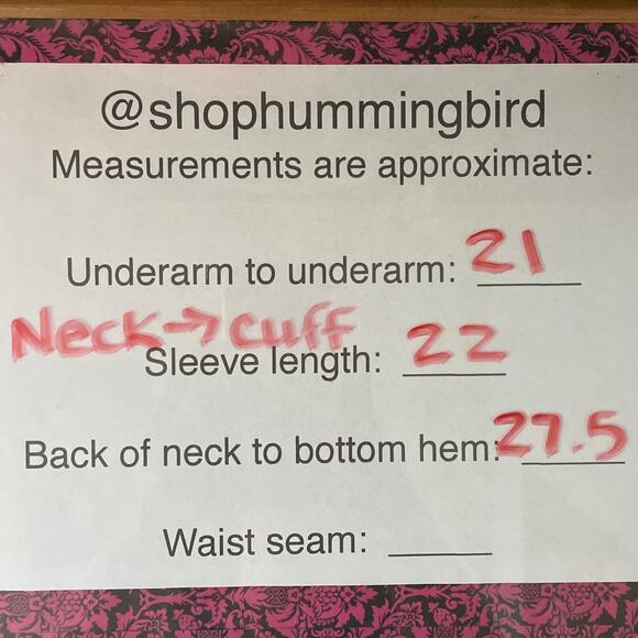 Anthropologie Sparrow Cropped Sleeve Loose Knit Sweater Yellow Size Small - Picture 9 of 9